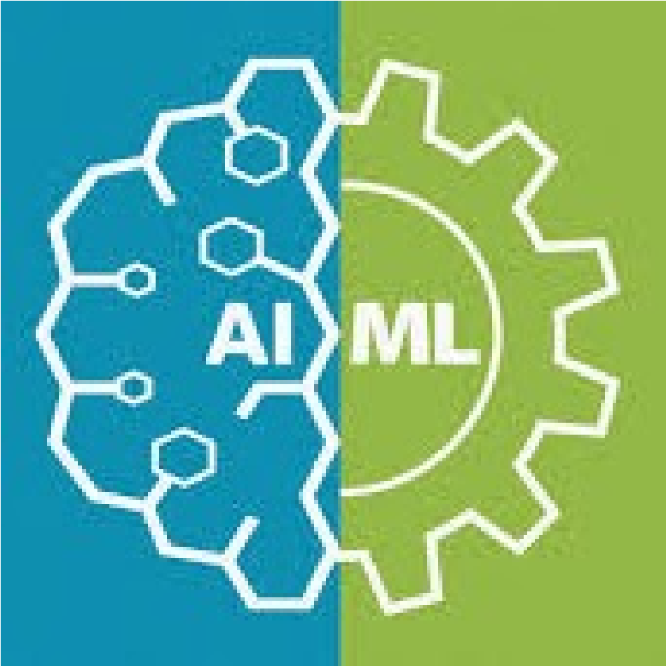 AI and ML Solutions